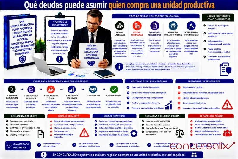 contabilidad fiscalidad agencia viajes